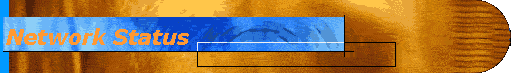 Network Status