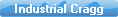Inustrial Cragg