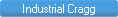Inustrial Cragg