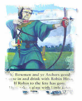 robinsign_improved202